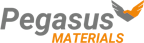 Logo von Pegasus Materials Solutions GmbH & Co. KG