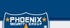 Logo von Phoenix-Security-Group Bewachungs UG (haftungsbeschränkt)