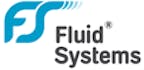 Logo von FluidSystems GmbH & Co KG