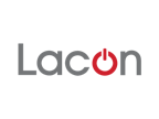 Logo von Lacon Electronic GmbH