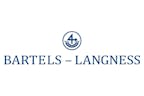 Logo von Bartels-Langness Handelsgesellschaft mbH & Co. KG