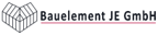 Logo von Bauelement JE GmbH