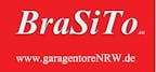 Logo von BraSiTo UG