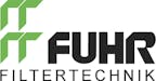 Logo von Fuhr GmbH Filtertechnik