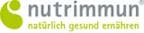 Logo von nutrimmun GmbH