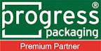 Progress Premium Partner