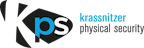 Logo von KPS Krassnitzer Physical Security e.U.