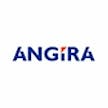 Logo von ANGIRA