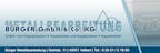 Logo von Hans Werner Bürger Metallbearbeitung