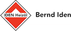 Logo von Bernd Iden GmbH