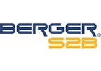 Logo von Berger S2B® GmbH