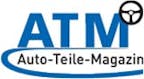 Logo von Auto-Teile-Magazin GmbH