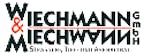 Logo von Wiechmann & Wiechmann GmbH