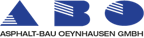 Logo von ABO Asphalt-Bau Oeynhausen GmbH