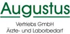 Logo von Augustus Vertriebs GmbH