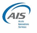 Logo von AIS ACCES INNOVATIONS SERVICES