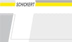 Logo von Schickert GmbH