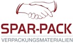 Logo von Spar-Pack Nico Sparhuber e.K.