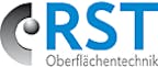 Brunierung - Der absolute Favorit unserer Produkttester