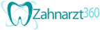 Logo von Zahnklinik