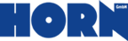 Logo von Fa. Horn GmbH