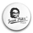 Logo von Jean Pütz Produkte GmbH