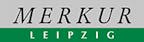 Logo von Merkur Druck- und Kopierzentrum GmbH & Co. KG