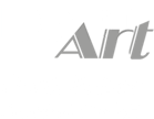 Logo von Dental-Labor Schöffel GmbH