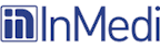 Logo von InMedi GmbH