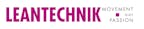 Logo von LEANTECHNIK AG
