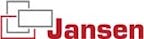 Logo von Jansen Tortechnik GmbH