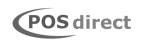 Logo von POSdirect GastroSysteme