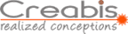 Logo von Creabis GmbH