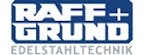 Logo von RAFF + GRUND GmbH