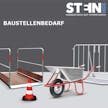 Baustellenbedarf
