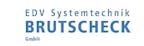 Logo von EDV Systemtechnik Brutscheck GmbH