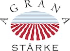 Logo von AGRANA Stärke GmbH
