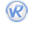 Logo von Verzinkerei Rentrop GmbH