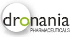 Logo von Dronania Pharmaceuticals GmbH