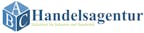 Logo von ABC-Werbeagentur & Handels GmbH
