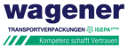 Logo von Wagener Verpackung GmbH