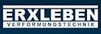 Logo von Kurt Erxleben GmbH & Co.KG