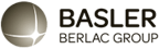 Logo von basler lacke ag