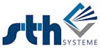 Logo von sth-systeme GmbH