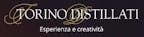 Logo von TORINO DISTILLATI S.P.A.
