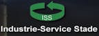 Logo von Industrie-Service Stade