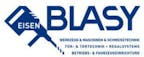 Logo von Blasy G.m.b.H.