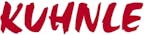 Logo von Kuhnle GmbH