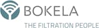 Logo von BOKELA GmbH