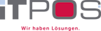 Logo von iTPOS e.K.